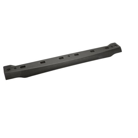 Manitowoc Ice Trim-Top Rail 30 In 000013896